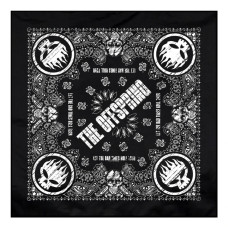 Бандана The Offspring