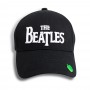 Бейсболка Beatles