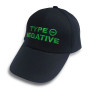Бейсболка Type O Negative