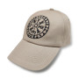 Бейсболка VEGVISIR FUTHARK