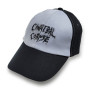 Бейсболка Cannibal Corpse