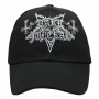 Бейсболка Dark Funeral