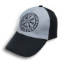 Бейсболка VEGVISIR FUTHARK