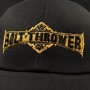 Бейсболка Bolt Thrower