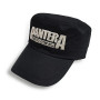 Бейсболка Pantera