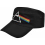 Бейсболка Pink Floyd