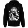 Толстовка на блискавці Bring Me The Horizon