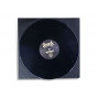 Вініл KHORS - WISDOM OF CENTURIES LP (BLACK COLOURED)