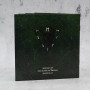Вініл KZOHH - 26 GATEFOLD LP