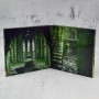 Вініл KZOHH - 26 GATEFOLD LP
