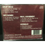 Компакт - диск A.R.T. RECORDS SINGLE SERIES - VOLUME 1 CD
