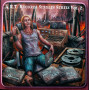 Компакт - диск A.R.T. RECORDS SINGLE SERIES - VOLUME 2 CD