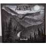 Компакт - диск ASTROFAES - HERITAGE DIGIPACK CD