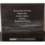 Компакт - диск ASTROFAES - HERITAGE DIGIPACK CD