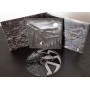 Компакт - диск ASTROFAES - HERITAGE DIGIPACK CD
