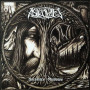 Компакт - диск ASTROFAES - ANCESTORS’ SHADOWS DIGIPACK CD