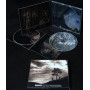 Компакт - диск ASTROFAES - ANCESTORS’ SHADOWS DIGIPACK CD