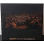 Компакт - диск ASTROFAES - IDEA. FORM. ESSENCE DIGIPACK CD