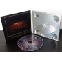 Компакт - диск ASTROFAES - IDEA. FORM. ESSENCE DIGIPACK CD