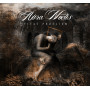 Компакт - диск AURA NOCTIS