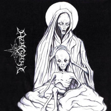 Компакт - диск AZAGHAL - OMEGA CD