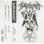 Касета BAPHOMET - MORBID REALITIES TAPE