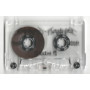 Касета BAPHOMET - MORBID REALITIES TAPE
