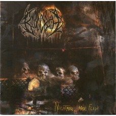 Компакт - диск BLOODBATH