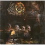 Компакт - диск BLOODBATH