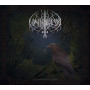 Компакт - диск NATHREISM - ARCHAIC DREAMS DIGIPACK CD