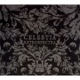 Компакт - диск CELESTIA