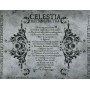 Компакт - диск CELESTIA