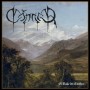 Компакт - диск CONDOR