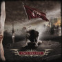 Компакт - диск CRYPTOPSY - ONCE WAS NOT CD