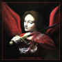 Компакт - диск DAGORATH / OCCULTUM / MORDHELL / CZORT - UNDER THE WHITE FLAME SPLIT CD