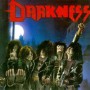 Компакт - диск DARKNESS