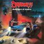 Компакт - диск DARKNESS