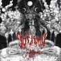 Вініл DO SKONU - COLD STREAMS OF DEATH LP