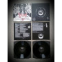 Вініл DO SKONU - COLD STREAMS OF DEATH LP
