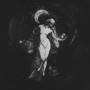 Вініл DO SKONU - THE GRAND AWAKENING AMONG THE GREAT SLEEP LP