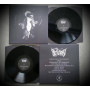 Вініл DO SKONU - THE GRAND AWAKENING AMONG THE GREAT SLEEP LP