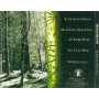 Компакт - диск DRAGOBRATH - AND MOUNTAINS OPENETH EYES... CD