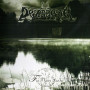 Компакт - диск DRAGOBRATH - FRA MYRER TAAKE... CD