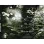 Компакт - диск DRAGOBRATH - FRA MYRER TAAKE... CD
