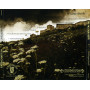 Компакт - диск DRAGOBRATH - WHISPERHERBS CD