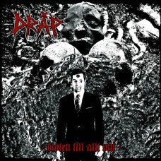 Компакт - диск DRAP