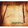 Компакт - диск DRUADAN FOREST - PATHS OF THE DEAD DIGIPACK CD