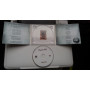 Компакт - диск DRUADAN FOREST - PATHS OF THE DEAD DIGIPACK CD