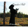 Компакт - диск DRUADAN FOREST - THE LOREMASTERS TIME DIGIPACK CD