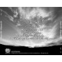 Компакт - диск DRUADAN FOREST - THE LOREMASTERS TIME DIGIPACK CD